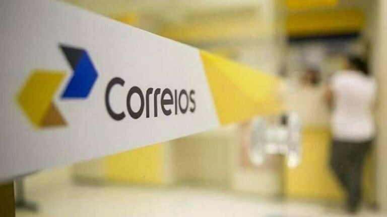 Correios na Paraíba iniciam atendimento presencial a vítimas de fraudes no INSS