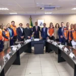 Sistema de Alerta da Defesa Civil chega ao Nordeste e será testado em 36 cidades
