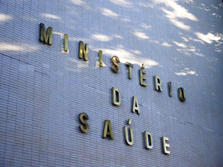 Governo Federal libera R$ 188 milhões em equipamentos de Saúde para municípios da Paraíba