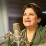 Ministra participa de abertura da 5ª Conferência Estadual de Políticas para Mulheres da Paraíba