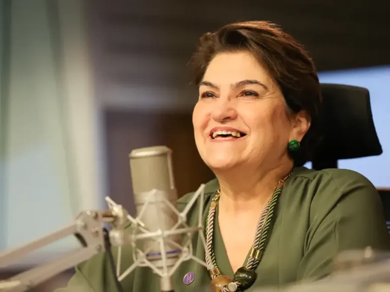 Ministra participa de abertura da 5ª Conferência Estadual de Políticas para Mulheres da Paraíba